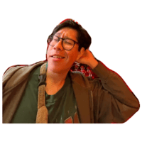 sticker image #13