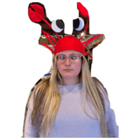 sticker image #14