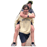 sticker image #16