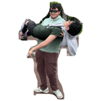 sticker image #17