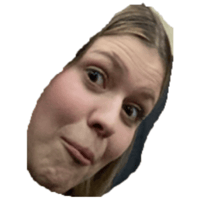 sticker image #18