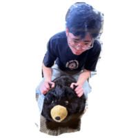 sticker image #19