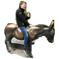 sticker image #2