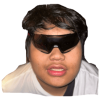 sticker image #22