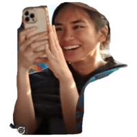 sticker image #23