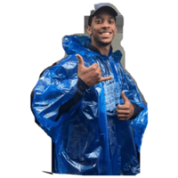 sticker image #24