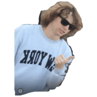 sticker image #25