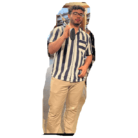 sticker image #26