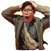 sticker image #27