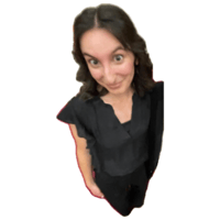 sticker image #29