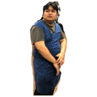 sticker image #3
