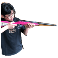 sticker image #4