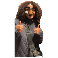 sticker image #5