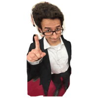 sticker image #6
