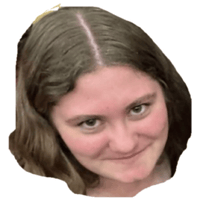 sticker image #7