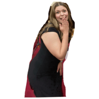 sticker image #8