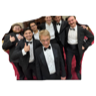 tray_icon #118564 sticker_pack