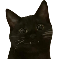 sticker image #3