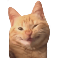 sticker image #4