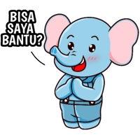 sticker image #1