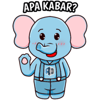 sticker image #10