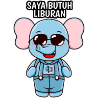 sticker image #11