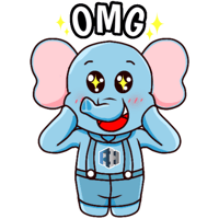 sticker image #12