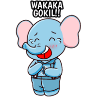 sticker image #13