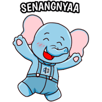 sticker image #14