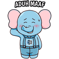 sticker image #15