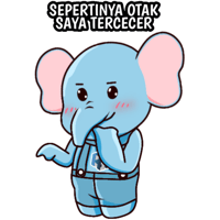 sticker image #16