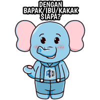 sticker image #17