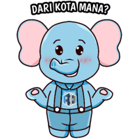 sticker image #18