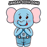 sticker image #19