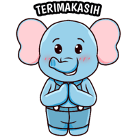 sticker image #2