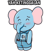 sticker image #20