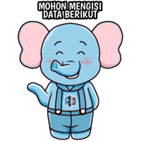 sticker image #21