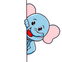 sticker image #22