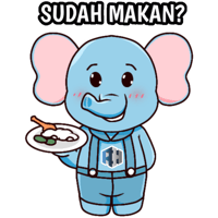 sticker image #23