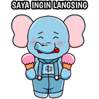 sticker image #24