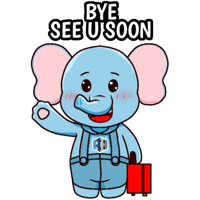 sticker image #25