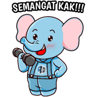 sticker image #26