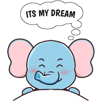 sticker image #27