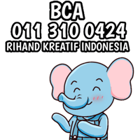 sticker image #28