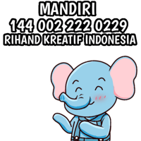 sticker image #29