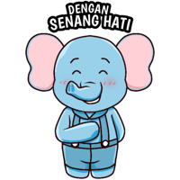 sticker image #3