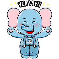 sticker image #4
