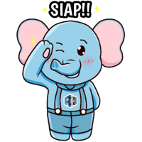 sticker image #5
