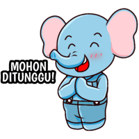 sticker image #6