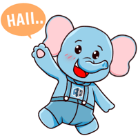 sticker image #7